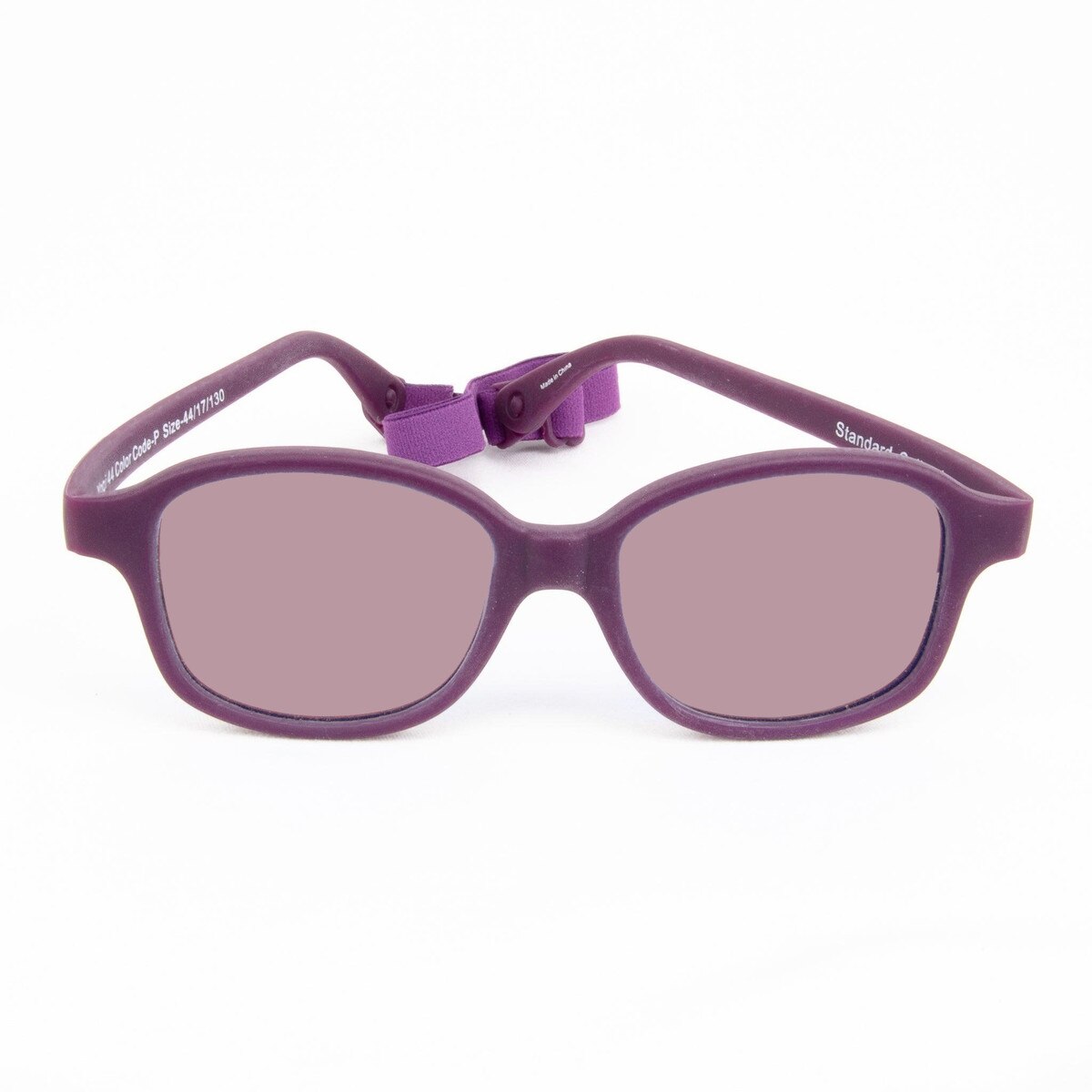 TBI Tinted Glasses for Kids
